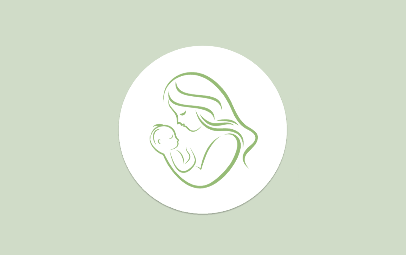 bump bites fav icon