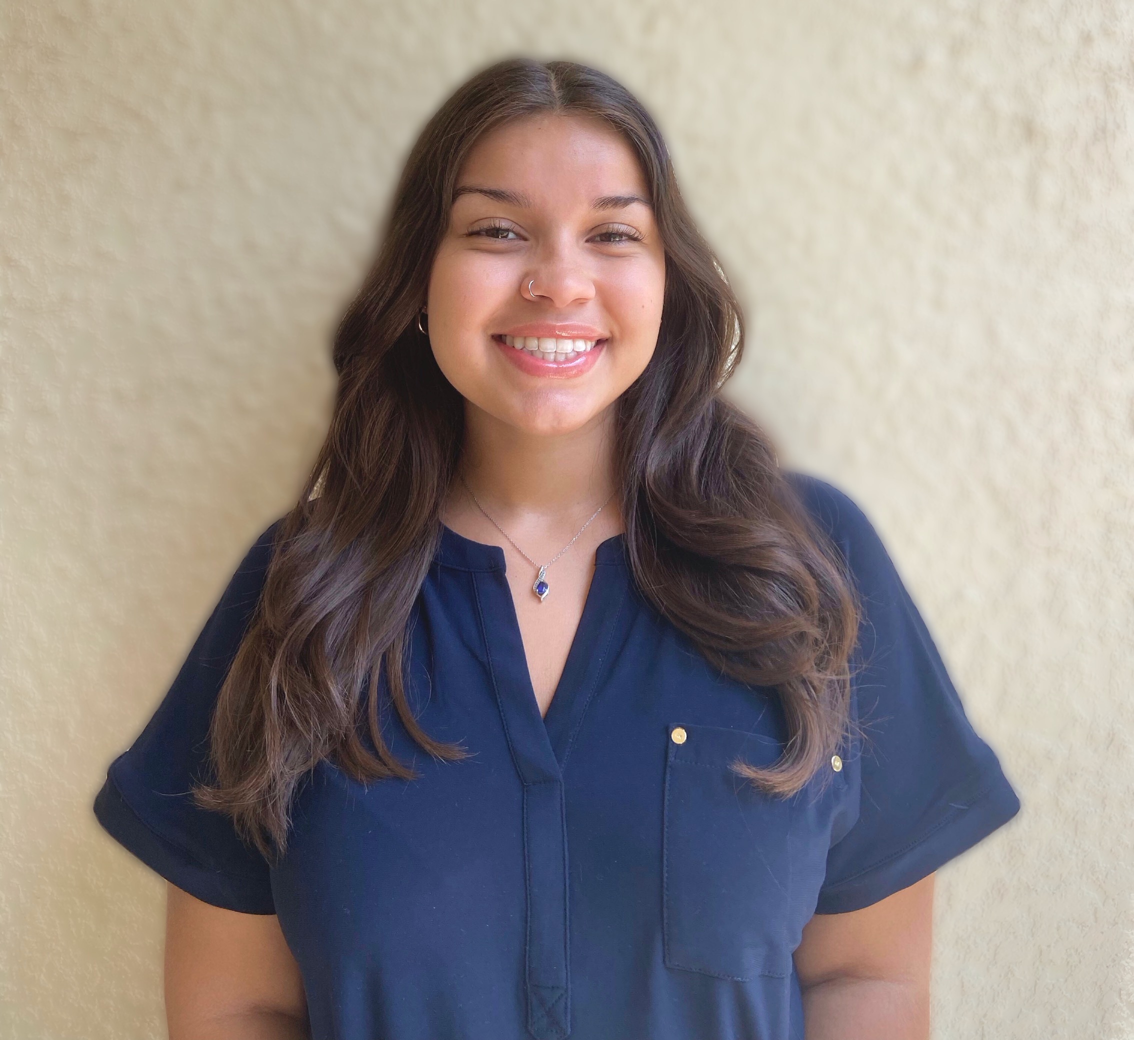 Valerie Paneque - UI/UX Designer